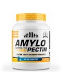 Amylopectin+Electrolytes 1,8 kg