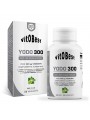 Yodo 300 60 VegeCaps