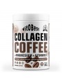 Collagen Coffee+Magnesium+Vitamin C 365 g