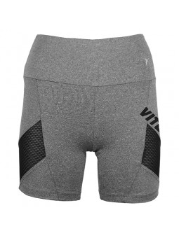 Mallas cortas tul Kaira (PK)