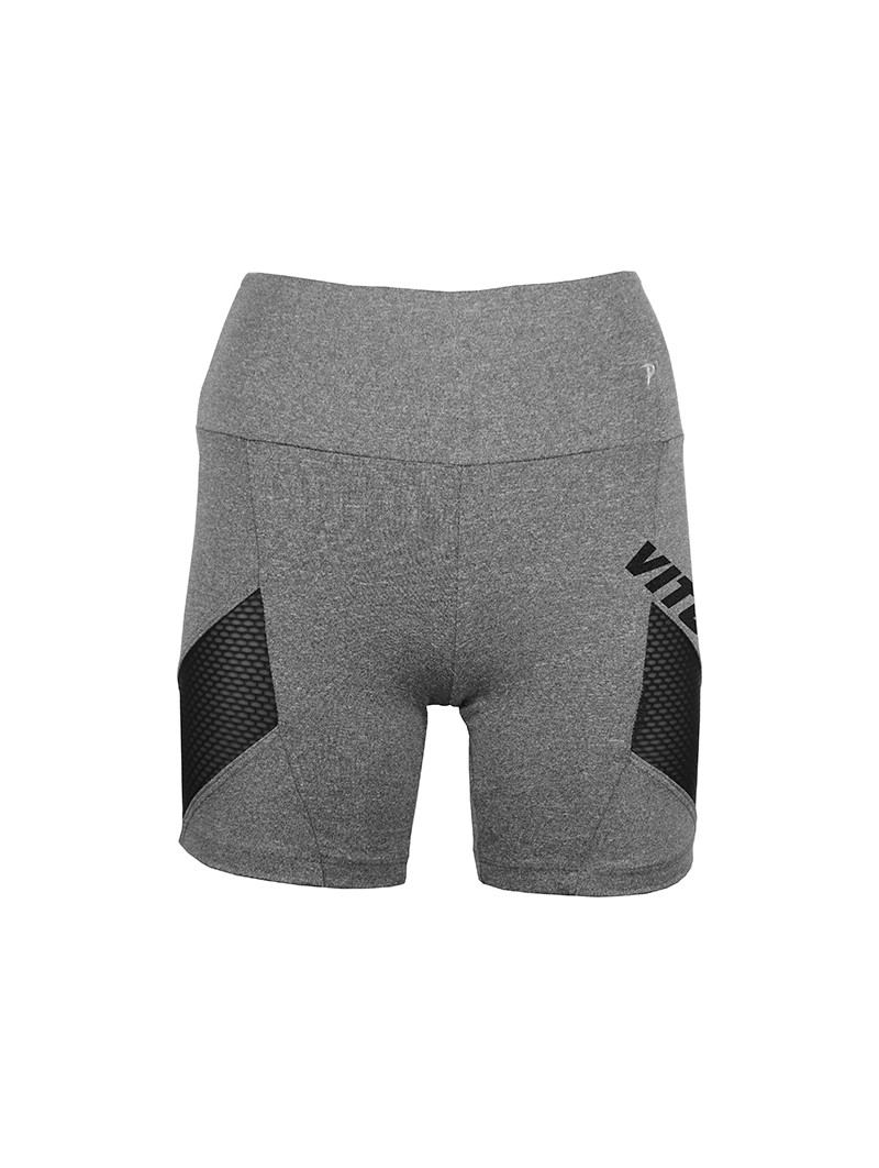 Mallas cortas tul Kaira (PK)