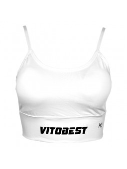 Top liso Kaira (PK)