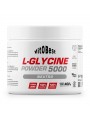 L-Glycine 5000 Powder 400 g