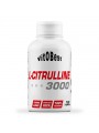 L-Citrulline 3000 100 TripleCaps