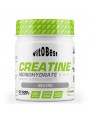 Creatine Monohydrate Creapure® 500 g