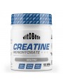 Creatine Monohydrate 500 g