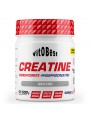 Creatine Clonapure® 500 g