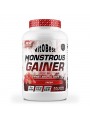Monstrous Gainer 3,5 kg