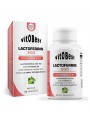 Lactoferrin 200 60 VegeCaps