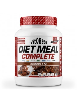 Diet Meal Complete 1 kg