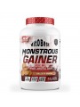 Monstrous Gainer 3,5 kg