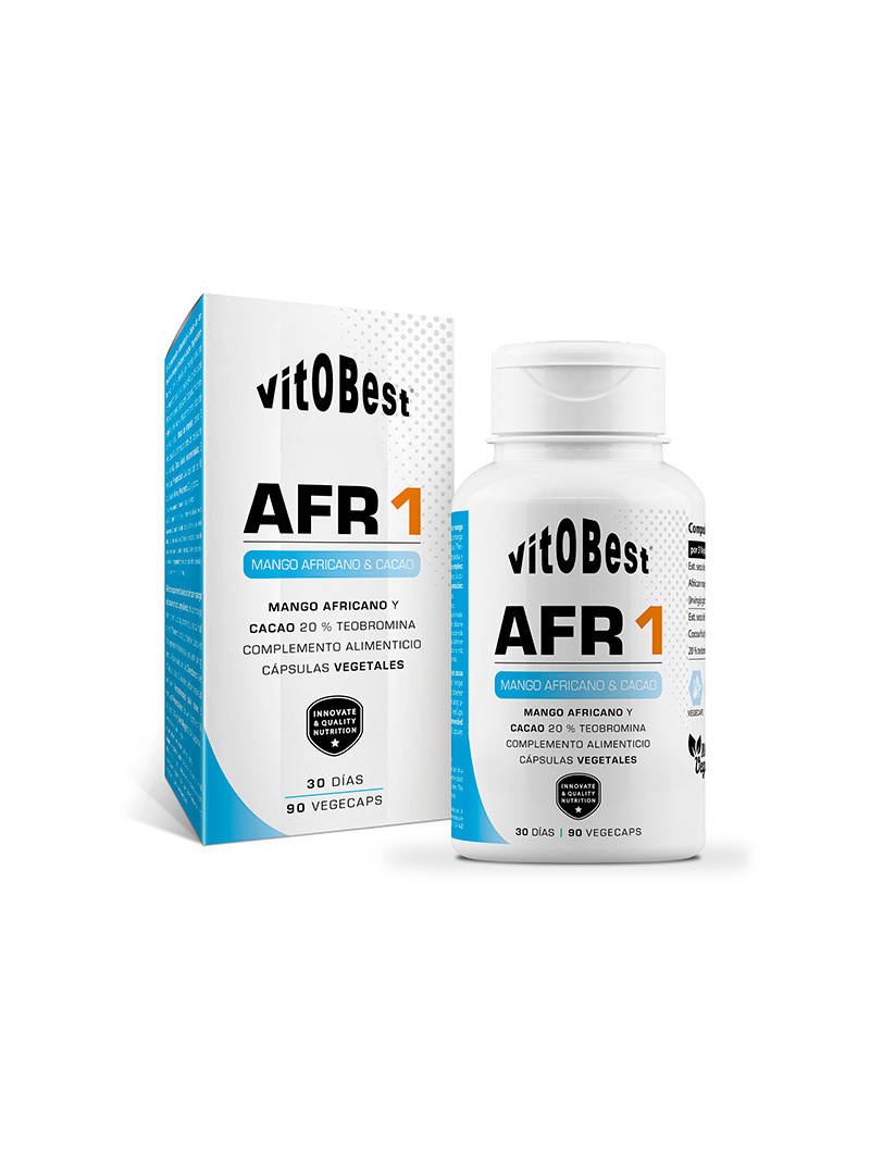 l carnitine complex Crazy Viral】DrBioCare Living Collagen L-Carnitine Complex Supplement, Grass  Fed Bovine Collagen Peptides, Bovine colostrum, Cinnamon extract, Mulberry  leaf extract, Non-GMO