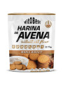 Harina de Avena 1 kg