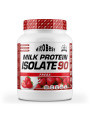 Milk Protein Isolate 90 1 kg