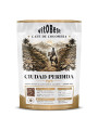 Café de Colombia Ciudad Perdida Grano 250 g