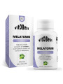 Melatonin 120 VegeCaps