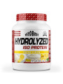 Hydrolyzed Iso Protein 1 kg