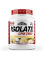 Isolate CFM Zero 1 kg