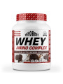 Whey Amino Complex 1 kg