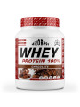 Whey Protein 100% 1 kg