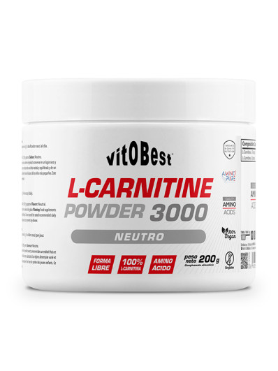 l carnitine one up nutrition Buy 1UP Nutrition L- Carnitine 3000, 450 ml