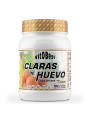 Claras de Huevo 500 g