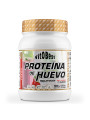 Proteína de Huevo 500 g