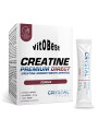 Creatine Premium Cr-ystalPure® Sticks 30 sticks