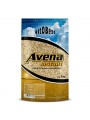Copos de Avena Avena Instant 1 kg