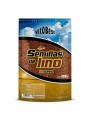 Semillas de Lino 400 g