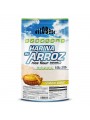 Harina de Arroz 1 kg