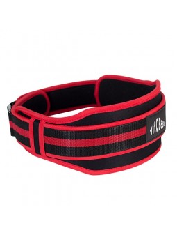 Neoprene Belt