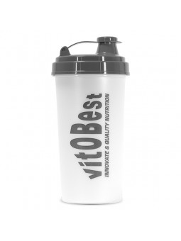 Vitobest Shaker