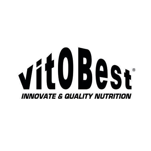 Blog Nutrición Deportiva, Deporte y Salud - Vitobest Blog