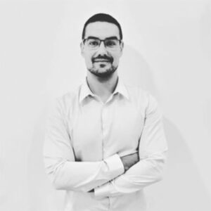 Imagen de Dr. Antonio Hernández