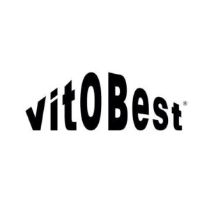 Imagen de Vitobest