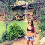 Imagen de Alicia Farinós