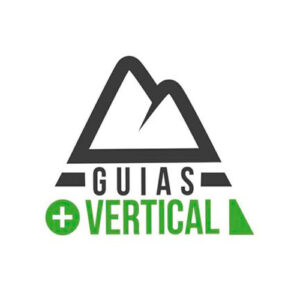 Imagen de Guías Más Vertical