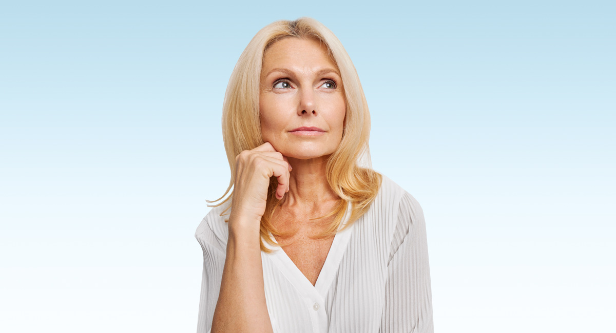 ¿Sabes qué es la Cándida?