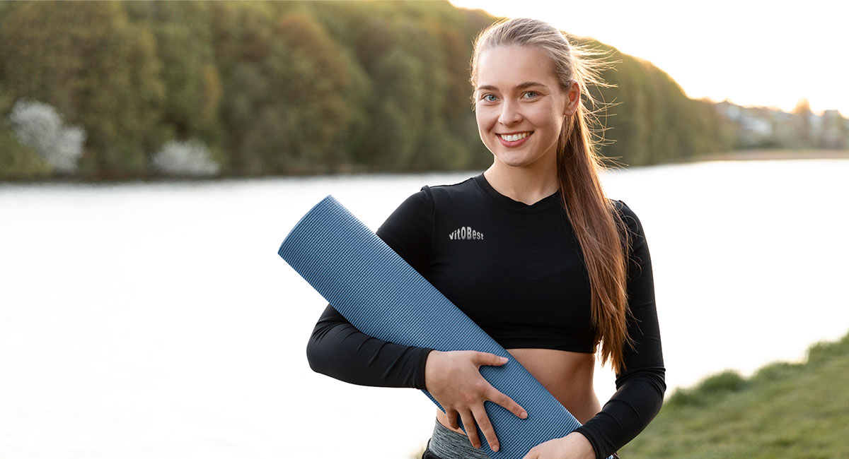 El Hierro y su función en el organismo.