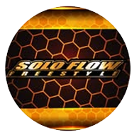 Imagen de Soloflow Freestyle