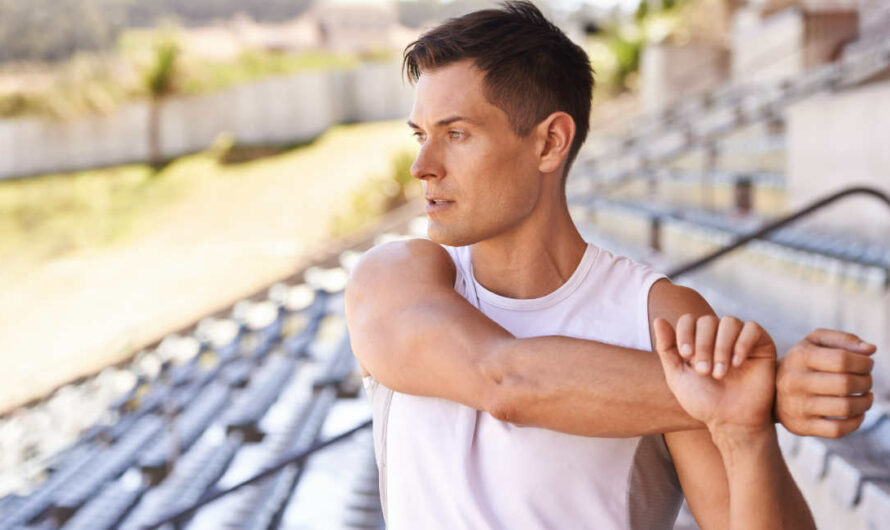 ¿Qué es la Glucosamina? Un Suplemento Esencial para la Salud Articular