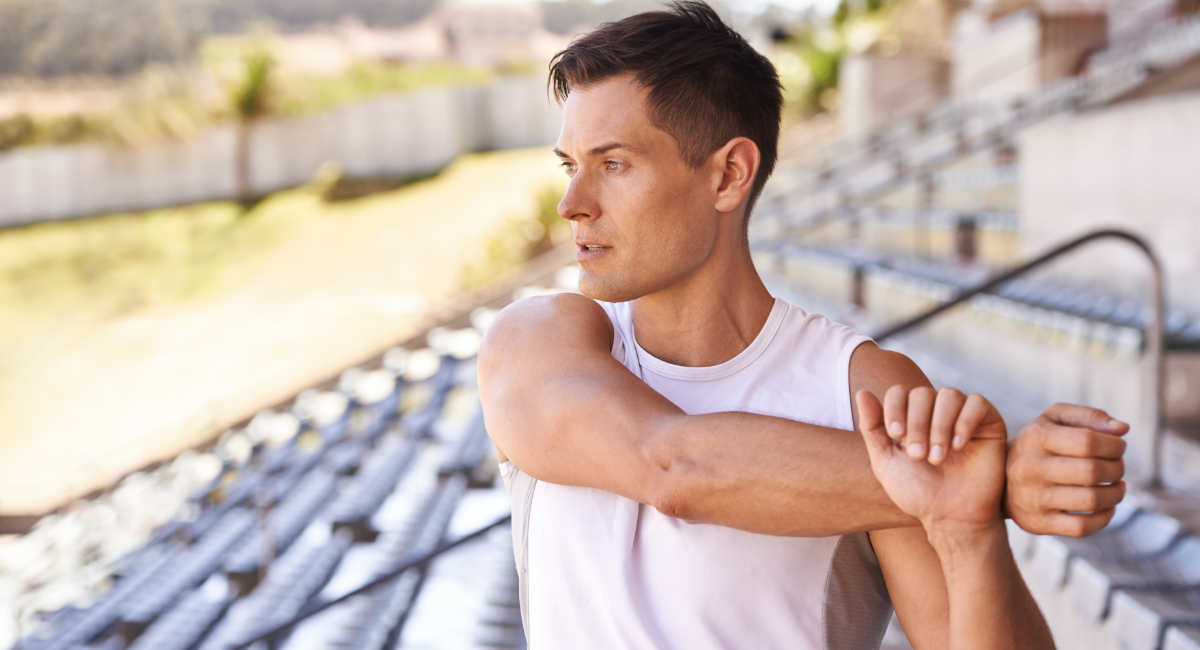 ¿Qué es la Glucosamina? Un Suplemento Esencial para la Salud Articular