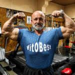 Víctor Barrios