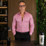 Rubén Ruano