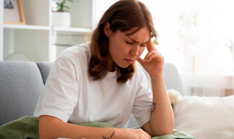 ¿Por qué tengo el hierro bajo? Causas, síntomas y cuándo puede aparecer sin anemia