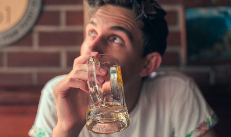 ¿Puedo beber alcohol si tomo suplementos? Lo que les digo a mis pacientes