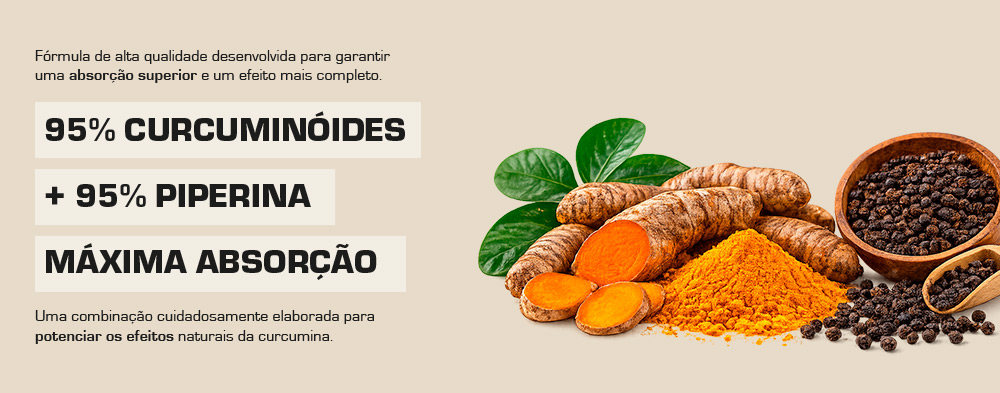 Curcumin (RHIZOmin 95®) 04