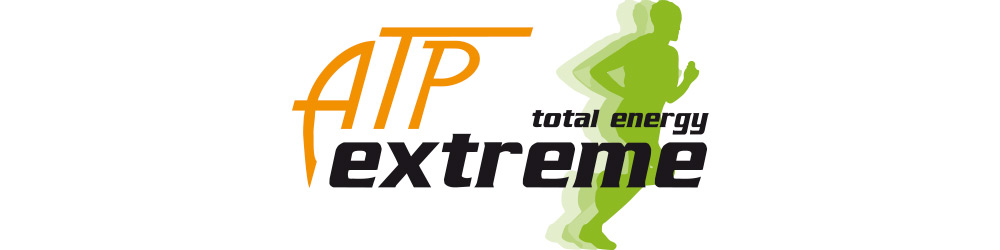 ATP Extreme 01