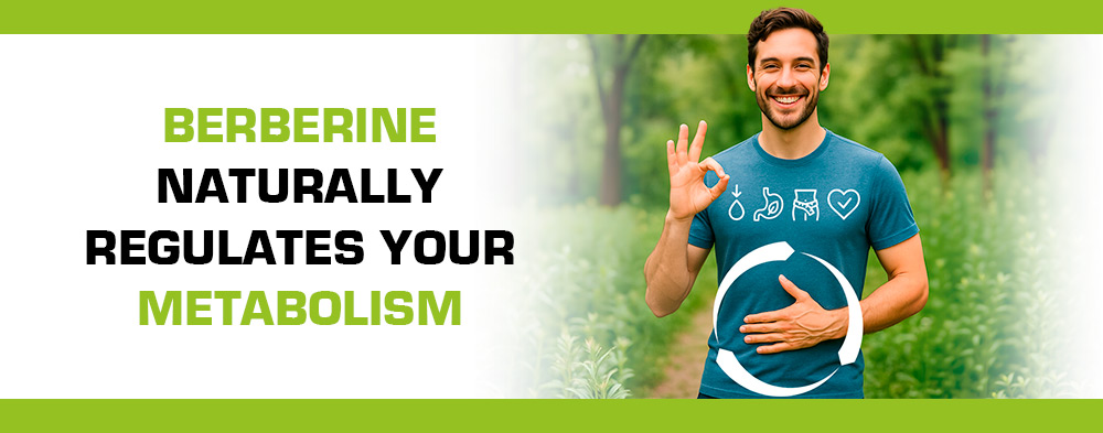Berberine 01